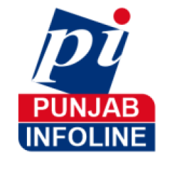punjabinfoline.com-logo