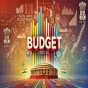 Highlights of Union Budget 2025-26: Key Announcements and Reforms