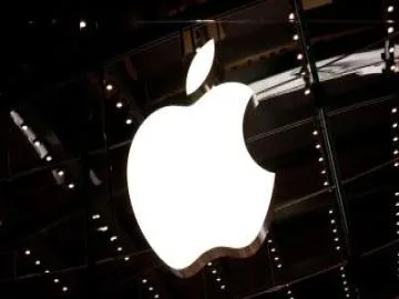 Apple यूज़र्स के लिए बुरी खबर! iCloud डेटा अब नहीं रहेगा पूरी तरह सुरक्षित