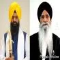Is Punjab Becoming a Police State? Dhami and Gargaj Strongly Oppose Farmer Arrests