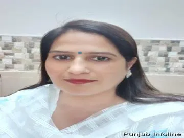 ਕਵਿਤਾ - ਚਾਪਲੂਸ ਤੋਂ ਬਚਕੇ