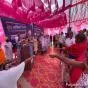 ਪੰਜਾਬ ਨੂੰ ਨਸ਼ਾ ਮੁਕਤ ਪੰਜਾਬ ਬਣਾਉਣ ਲਈ ਹਰ ਇੱਕ ਵਿਅਕਤੀ ਦਾ ਫਰਜ਼- ਪ੍ਰੋ. ਬਲਜਿੰਦਰ ਕੌਰ