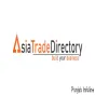 Asia Trade Directory to Launch Revamped B2B Platform by August 2025