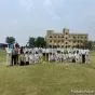Oxford Senior School, Payal Students Shine in Cricket Tournaments
