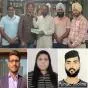 Students of Shakti Public Sr. Sec. School, Doraha Excel in NEET Exam