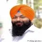 Shiromani Akali Dal’s S. Kanwardeep  Jaggi Appointed as Member of Youth Wing Core Committee for the Second Consecutive Term