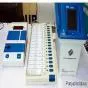 First Randomisation of EVM-VVPATs Completed for Key States Ahead of Assembly Elections