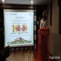 राजपुरा के नीलम अस्पताल ने रचा इतिहास, 100 किडनी ट्रांसप्लांट सफल