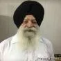 Principal Harbhajan Singh Ji: A Life Dedicated to Gurmat, Education and Selfless Service