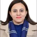 Congress Appoints Sumeet Nikki Ryait as State Member of OBC Congress Mahila Wing Punjab