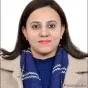 Congress Appoints Sumeet Nikki Ryait as State Member of OBC Congress Mahila Wing Punjab