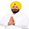 Baljinder Singh Chaunda Appointed AAP National Council Convenor for Ludhiana District