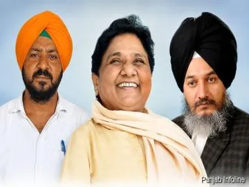 ਬਸਪਾ ਹੀ ਗਰੀਬ, ਮਜ਼ਦੂਰ ਅਤੇ ਬਹੁਜਨ ਸਮਾਜ ਦੀ ਅਸਲ ਹਮਦਰਦ ਪਾਰਟੀ: ਰਣਜੀਤ ਸਿੰਘ ਨੋਨਾ ਬਰਮਾਲੀਪੁਰ