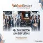 Event Organizers Can Now List Trade Shows and Exhibitions Free on Asia Trade Directory