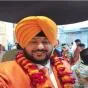Sanatani Rajinder Pal Anand Seeks Unconditional Apology from MP Dharamvir Gandhi