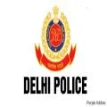 Delhi Police’s ‘Thana Diwas-Jansunwai’ Takes Up 1,561 Grievances in a Day