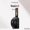 Hollyland VenusLiv Review: Over 28 Hours of Live Streaming in Three Days, Here’s My Experience