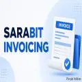 SaraBiT Invoicing Launched for Indian Businesses, Offers Simple GST Billing and Cloud-Based Invoicing