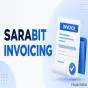SaraBiT Invoicing Launched for Indian Businesses, Offers Simple GST Billing and Cloud-Based Invoicing