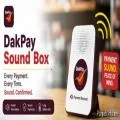 India Post Payments Bank Marks 9th Foundation Day, Launches DakPay Sound Box and New Digital Platforms