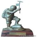 Tenzing Norgay National Adventure Awards 2024 Announced