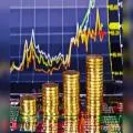 India’s Forex Reserves Surge by $11.4 Billion to Record High of $740.8 Billion