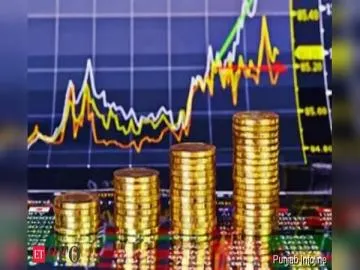 India’s Forex Reserves Surge by $11.4 Billion to Record High of $740.8 Billion