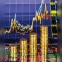 India’s Forex Reserves Surge by $11.4 Billion to Record High of $740.8 Billion