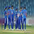 India vs Pakistan: India to Face Pakistan in T20 Asia Cup Group A Clash Today