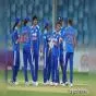 India vs Pakistan: India to Face Pakistan in T20 Asia Cup Group A Clash Today