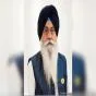 ਸੁਨਾਮ ਦੇ ਸ਼ੇਰੋਂ ਪਿੰਡ ’ਚ ਸਿੱਖ ਨੌਜਵਾਨ ਨਾਲ ਕਥਿਤ ਪੁਲਿਸ ਤਸ਼ੱਦਦ ’ਤੇ Misl Satluj ਦਾ ਰੋਸ