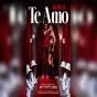 Kush K to Release Hindi-English Bollywood Crossover Single ‘Te Amo’ Featuring Simar Kaur
