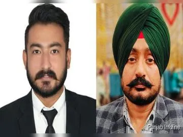 11 ਸਤੰਬਰ ਨੂੰ ਬਾਰ ਐਸੋਸੀਏਸ਼ਨਾਂ ਦੀਆਂ ਚੋਣਾਂ, ਆਇਲੂ ਪੰਜਾਬ ਨੇ ਕੀਤੀ ਸੰਘਰਸ਼ੀ ਉਮੀਦਵਾਰਾਂ ਦੀ ਹਮਾਇਤ ਦੀ ਅਪੀਲ