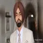 Canada ’ਚ ਪੰਜਾਬੀ ਗਾਇਕ ਐਮੀ ਵਿਰਕ ਦੀ ਕਾਰ ’ਤੇ ਫਾਇਰਿੰਗ, 7 ਗੋਲੀਆਂ ਲੱਗੀਆਂ