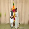 Rajnath Singh Meets Sri Lankan Prime Minister Harini Amarasuriya, Discusses Development Cooperation