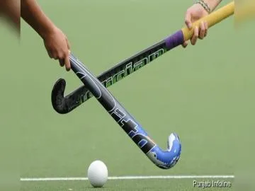 India Storms into Women’s Junior Asia Cup Semifinals with 19-0 Win over Pakistan