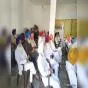ਪੰਜਾਬ ਗੌਰਮਿੰਟ ਪੈਨਸ਼ਨਰਜ਼ ਵੈਲਫੇਅਰ ਐਸੋਸੀਏਸ਼ਨ (ਰਜਿ:) ਤਲਵੰਡੀ ਸਾਬੋ ਵੱਲੋਂ ਸਾਂਝੇ ਮੋਰਚੇ ਦੀ ਹਮਾਇਤ ਦਾ ਐਲਾਨ
