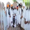 ਮਹੰਤ ਬਾਬਾ ਧਰਮ ਸਿੰਘ ਜੀ ਦੀ ਅੰਤਿਮ ਅਰਦਾਸ ਅਤੇ ਦਸਤਾਰਬੰਦੀ ਸਮਾਰੋਹ ਸੰਪੰਨ (ਬਾਬਾ ਵਰਿੰਦਰ ਸਿੰਘ ਜੀ ਨੂੰ ਬੁੰਗਾ ਨਾਨਕਸਰ ਸਾਹਿਬ ਦਾ ਅਗਲਾ ਮਹੰਤ ਥਾਪਿਆ)