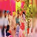 ਹਲਕਾ ਵਿਧਾਇਕਾ ਪ੍ਰੋ. ਬਲਜਿੰਦਰ ਕੌਰ ਨੇ ਜੱਦੀ ਪਿੰਡ ਜਗਾ ਰਾਮ ਤੀਰਥ ਵਿਖੇ ਕੀਤੀ ਲੋਕ ਮਿਲਣੀ, ਸੁੁਣੀਆਂ ਲੋਕਾਂ ਦੀਆਂ ਮੁਸ਼ਕਲਾਂ  (ਹਰ ਥਾਂ ਲੋਕ ‘ਆਪ’ ਸਰਕਾਰ ਮੁੜ ਬਣਾਉਣ ਦੀ ਗੱਲ ਕਰ ਰਹੇ ਹਨ- ਬੀਬਾ ਬਲਜਿੰਦਰ ਕੌਰ)