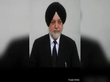 ਪੰਜਾਬ ਗੌਰਮਿੰਟ ਪੈਨਸ਼ਨਰਜ਼ ਵੈਲਫੇਅਰ ਐਸੋਸੀਏਸ਼ਨ (ਰਜਿ:) ਤਲਵੰਡੀ ਸਾਬੋ ਵੱਲੋਂ ਸਾਂਝੇ ਮੋਰਚੇ ਦੀ ਹਮਾਇਤ ਦਾ ਐਲਾਨ