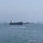 Iran, Oman Agree on New Entry and Exit Routes for Strait of Hormuz