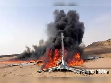 Iraq Seizes Drone-Launching Platform Used in Attack on Saudi Oil Pipeline