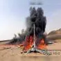 Iraq Seizes Drone-Launching Platform Used in Attack on Saudi Oil Pipeline