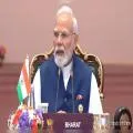 BRICS ਦੀ ਪ੍ਰਧਾਨਗੀ ਦੌਰਾਨ ਭਾਰਤ ਨੇ ਲਚਕੀਲਾਪਣ, ਨਵੀਨਤਾ, ਸਹਿਯੋਗ ਤੇ ਸਥਿਰਤਾ ’ਤੇ ਦਿੱਤਾ ਜ਼ੋਰ: PM ਮੋਦੀ