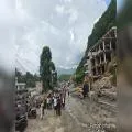 US Approves Additional USD 1 Million to Help Nepal Identify Flood Victims
