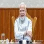PM ਮੋਦੀ ਅੱਜ SEMICON India 2026 ਦਾ ਕਰਨਗੇ ਉਦਘਾਟਨ, 600 ਤੋਂ ਵੱਧ ਪ੍ਰਦਰਸ਼ਕ ਲੈਣਗੇ ਹਿੱਸਾ