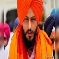 ਅੰਮ੍ਰਿਤਪਾਲ ਸਿੰਘ ਦੇ 8 ਸਾਥੀ ਅੰਮ੍ਰਿਤਸਰ ਅਦਾਲਤ ’ਚ ਪੇਸ਼, ਧਾਰਾ 313 ਤਹਿਤ ਦਰਜ ਹੋਏ ਬਿਆਨ