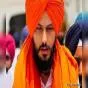 ਅੰਮ੍ਰਿਤਪਾਲ ਸਿੰਘ ਦੇ 8 ਸਾਥੀ ਅੰਮ੍ਰਿਤਸਰ ਅਦਾਲਤ ’ਚ ਪੇਸ਼, ਧਾਰਾ 313 ਤਹਿਤ ਦਰਜ ਹੋਏ ਬਿਆਨ