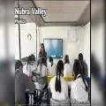 250 CBSE Teachers to Provide In-Person Academic Guidance to Students in Ladakh