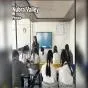 250 CBSE Teachers to Provide In-Person Academic Guidance to Students in Ladakh